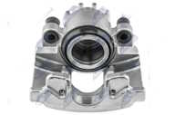 SP ADHZPCT011 - Brake Caliper RH